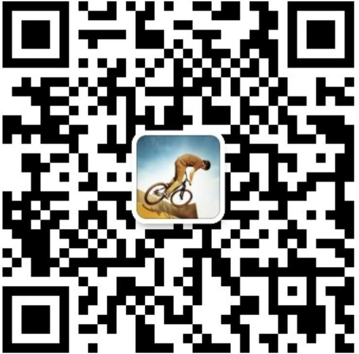 Andy Petroleum Manufacturing Facility